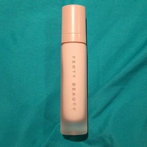 Fenty Pro Filter Primer